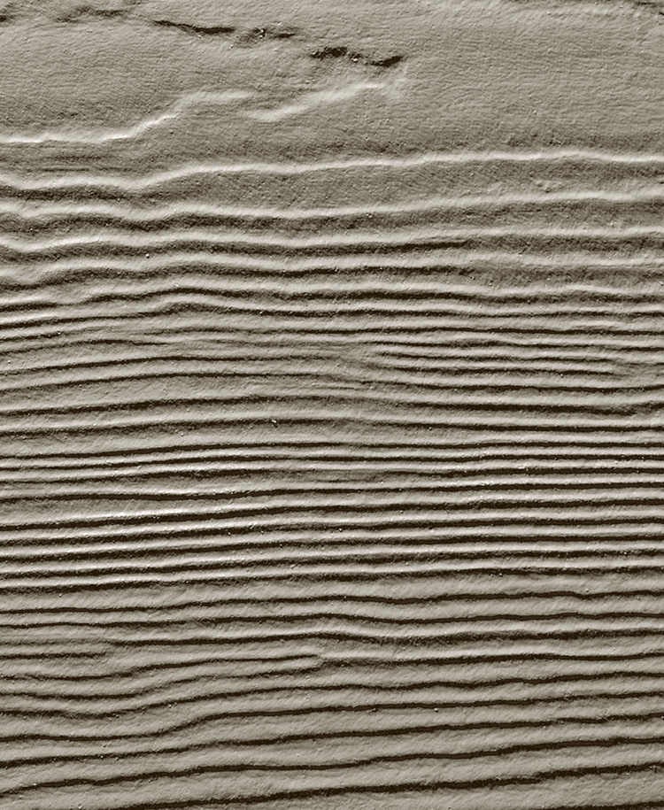 Monterey Taupe Color
