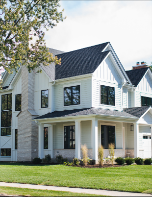 The Essential Guide to Board and Batten Siding
