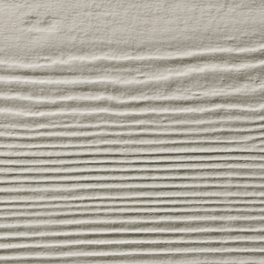 james hardie siding reviews mountain sage cobble stone house siding colors design ideas james hardie james hardie siding reviews mountain sage cobble stone house siding colors design ideas james hardie