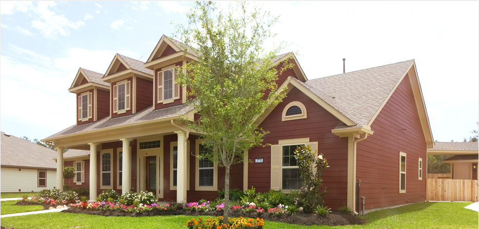 house siding colors design ideas james hardie