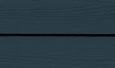 house siding colors design ideas james hardie