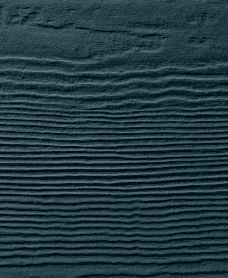 House Siding Colors Design Ideas James Hardie