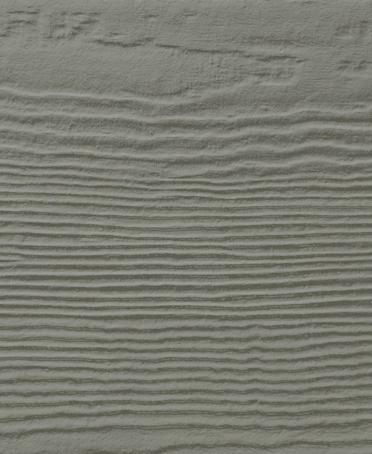 Gray Slate Color