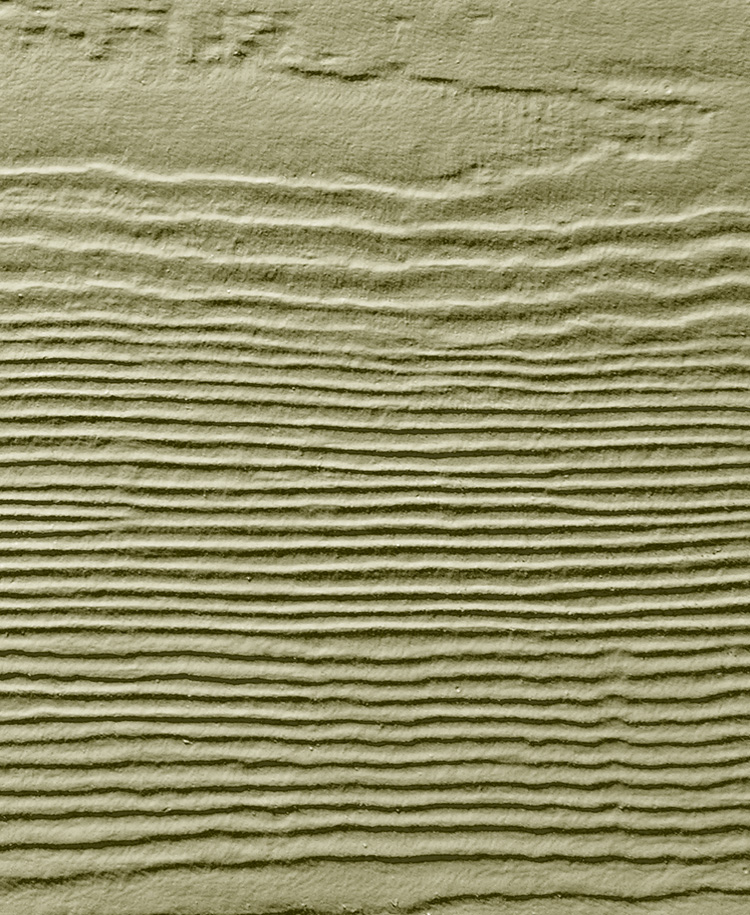 Heathered Moss Color