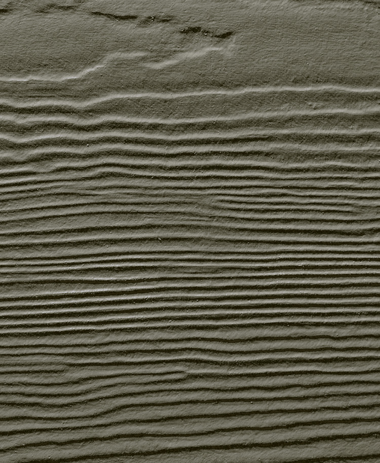 Timber Bark
