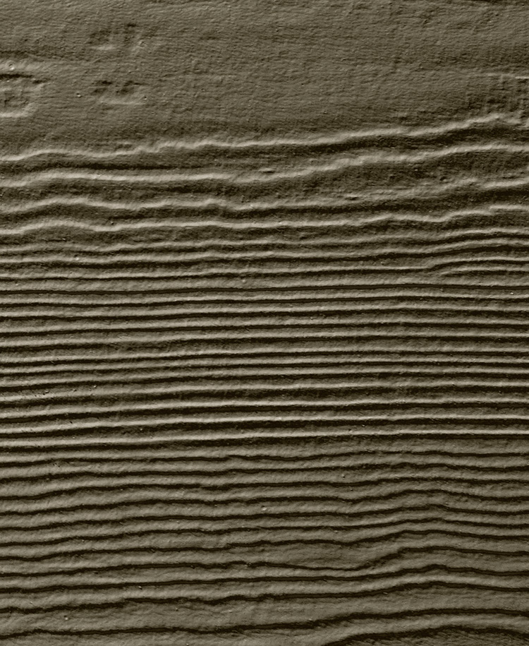 Woodstock Brown Color