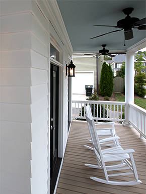 House Siding & Backerboard James Hardie House Siding & Backerboard James Hardie