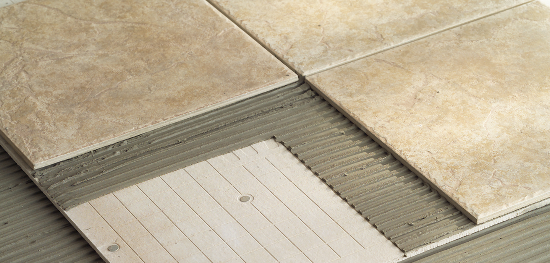 Tile Backer Board HardieBacker Cement Board James Hardie