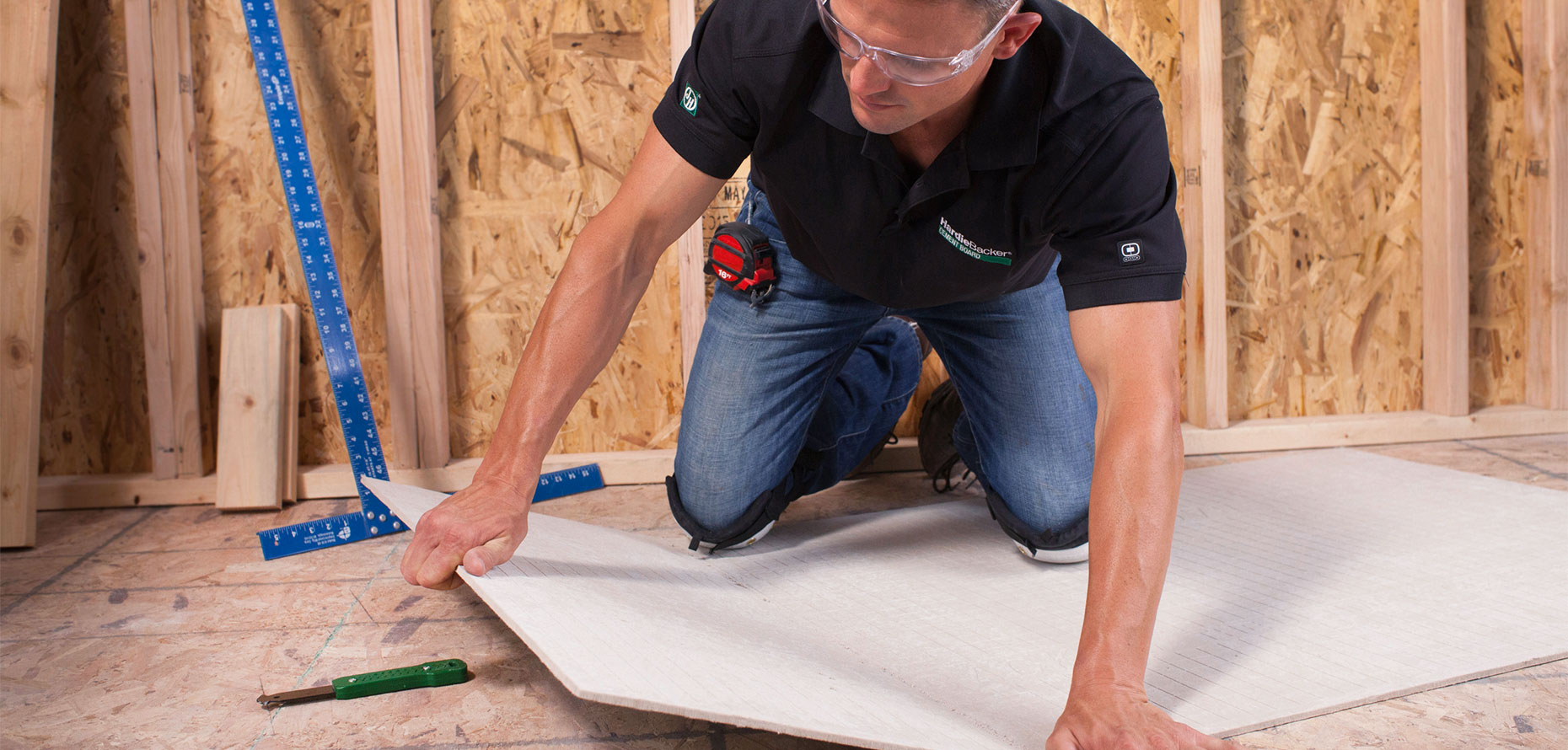 House Siding Options Types James Hardie