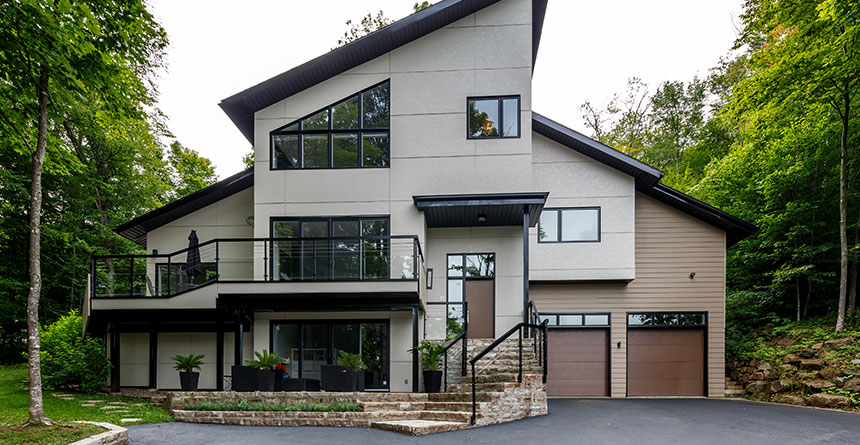 siding panels hardiepanel vertical siding james hardie hardie sheet siding