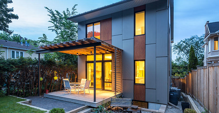 siding panels hardiepanel vertical siding james hardie hardie sheet siding