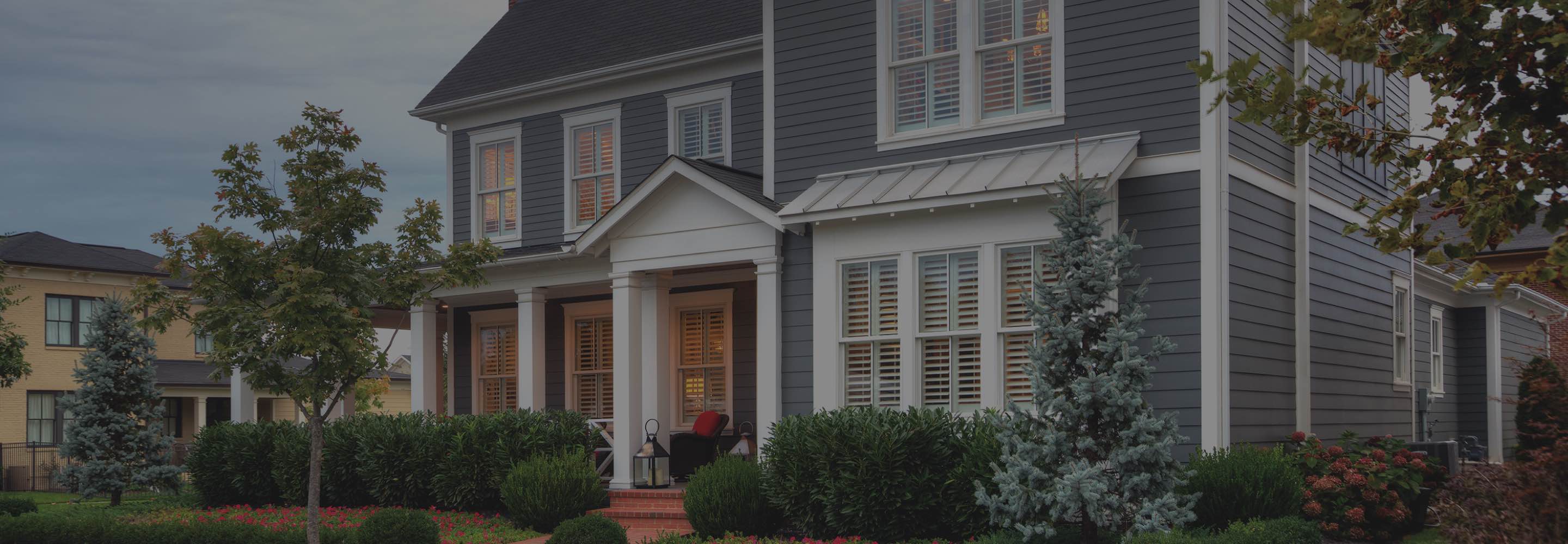 HardiePlank® Lap Siding