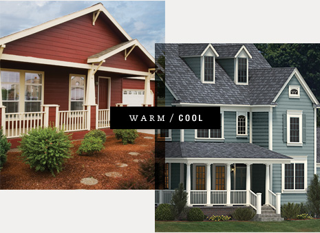 exterior home design ideas james hardie